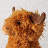 Boltze home door stopper highlander