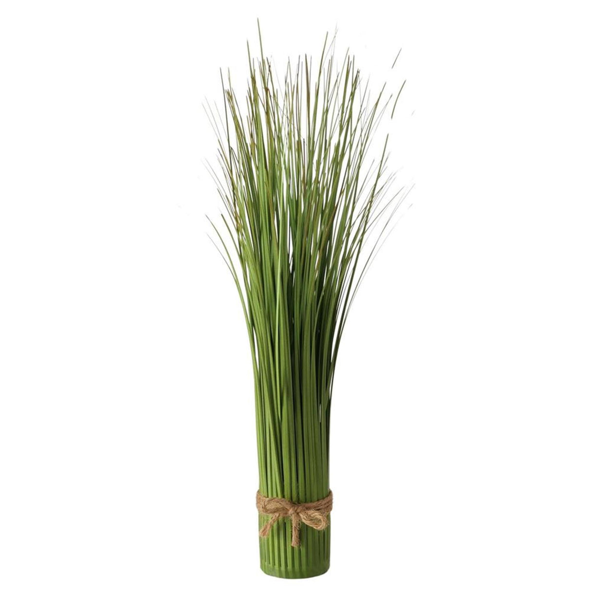 Boltze doheem kënschtlech Planz Gras h 40cm