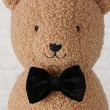 Boltze home door stopper bear w13.5xh22cm