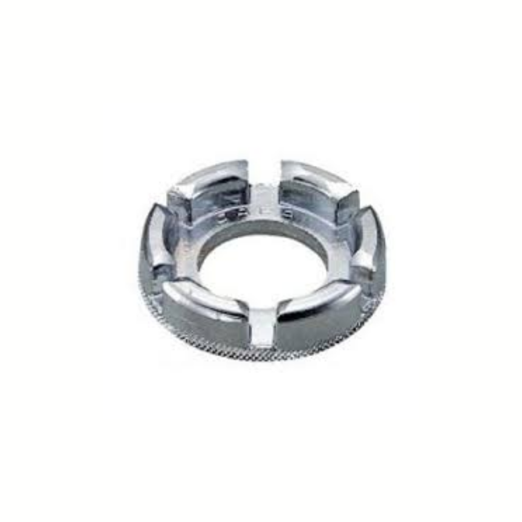 Nippel Trender Cycle 720090