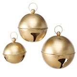Boltze Home Pendant Set Auer Gold 3-Stéck