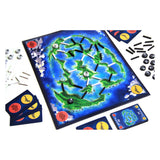 White Goblin Games Kahuna - Board game