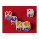White goblin games | 2 pcs