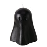 Boltze home kaars bua ø9xh11cm