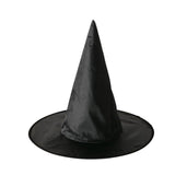 Boltze home hat witch ø39cm