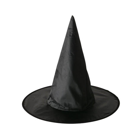 Boltze chapéu doméstico bruxa ø39cm