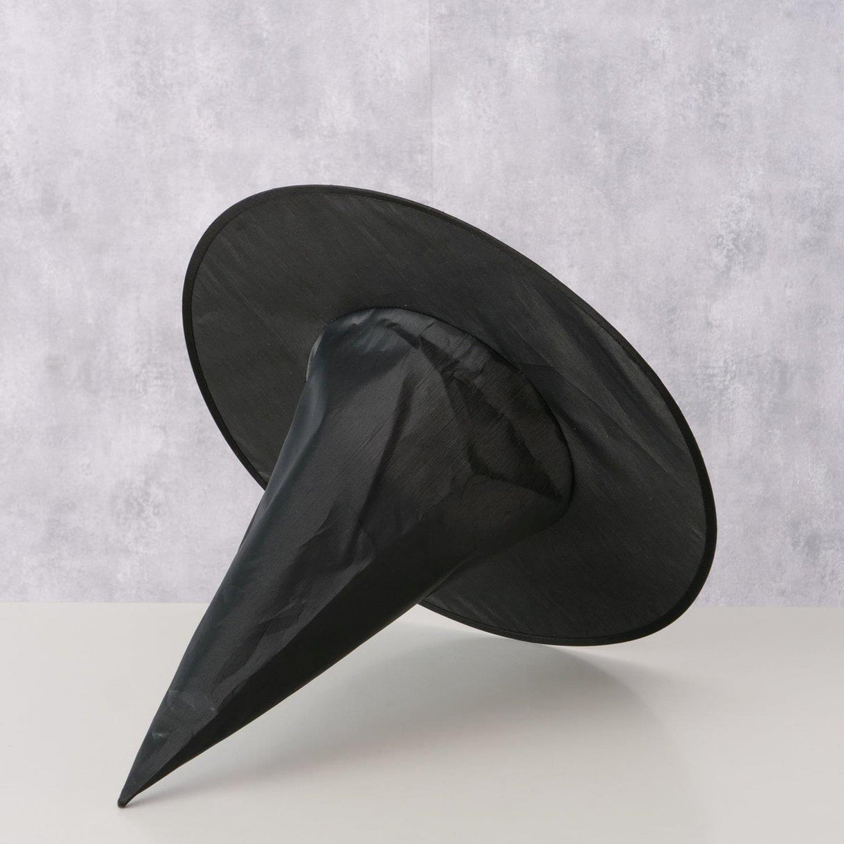 Boltze home hat witch ø39cm