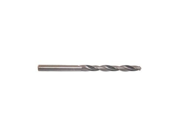 Bofix -Bohrer jeweils 1 mm