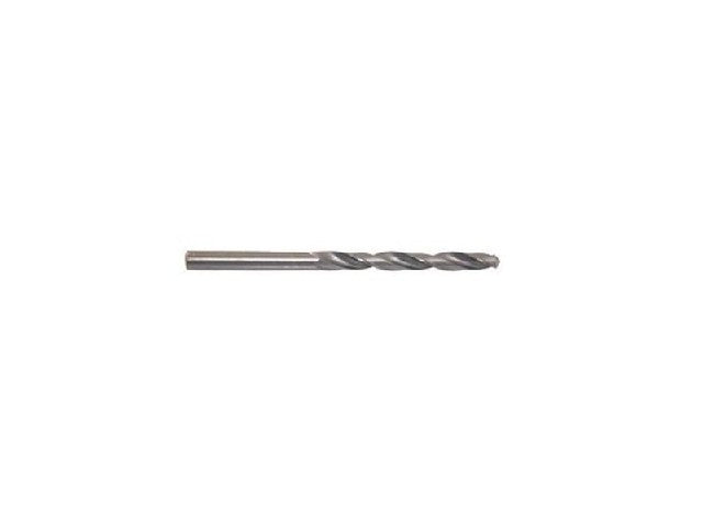 Bofix -Bohrer jeweils 6 mm