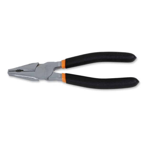 Beta tools combination pliers beta