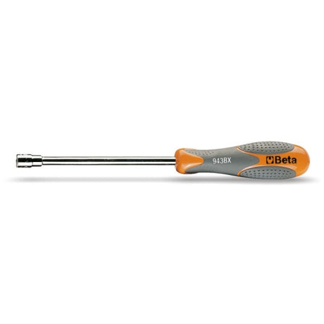 Beta tools socket screwdriver beta 11mm
