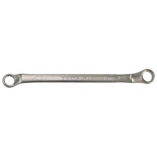 Teng tools ring spanner tengtools 14x15
