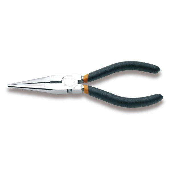 Beta tools telephone pliers beta straight model