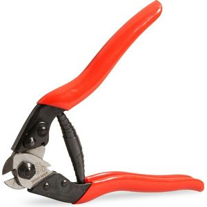 Cable cutter Elvedes felco c7