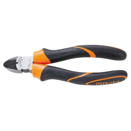 Beta Side Cutting Pliers Beta