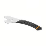 Icetoolz 15mm Pedal Wrench