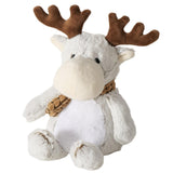 Boltze Haustürstopper Hirsch 19x20x26cm