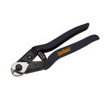 Icetoolz cable cutter