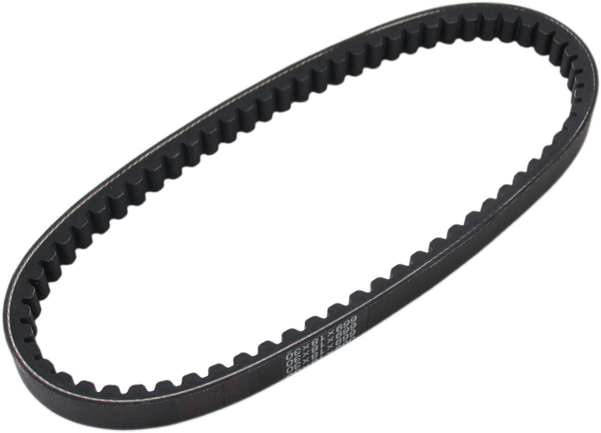 Edge V-Belt for Scooter 4-slag med GY6-motor 10 tommer 669x18 mm