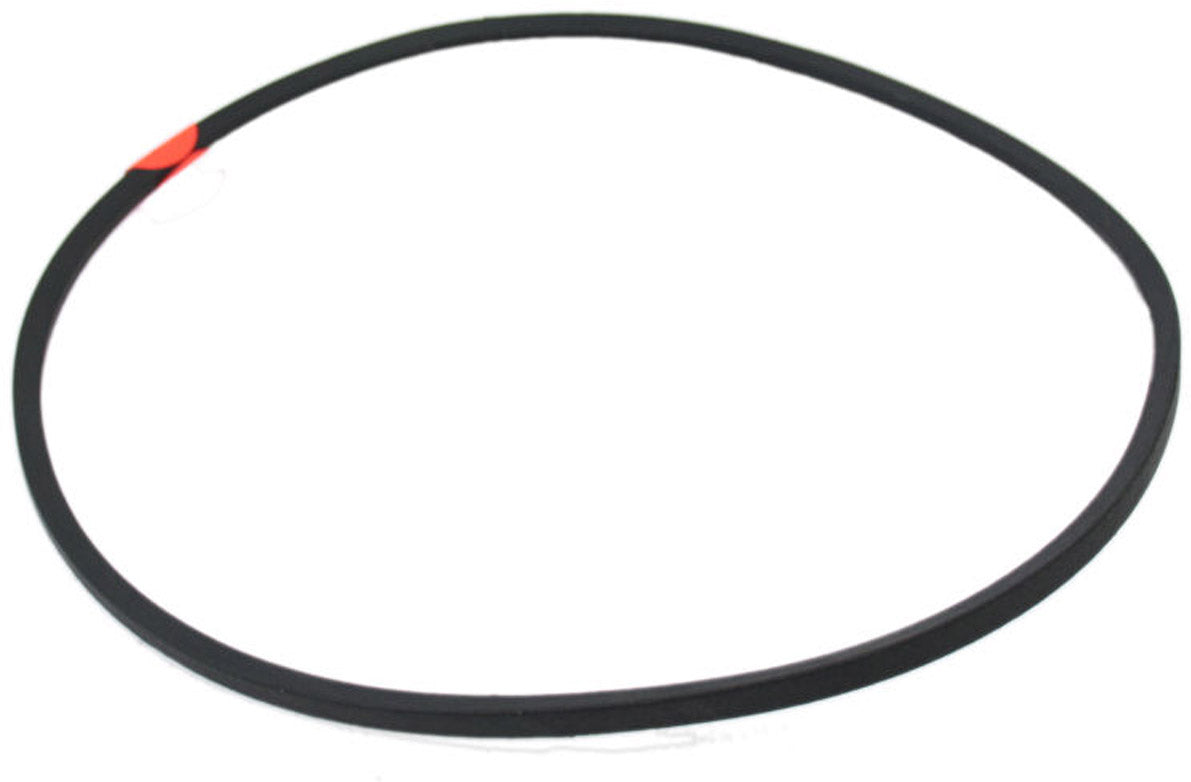 RMS V-Belt Bravo Citta Poelie 95mm 9,5x1050 mm