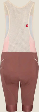 Craft Adv Endur Bib Shorts Women