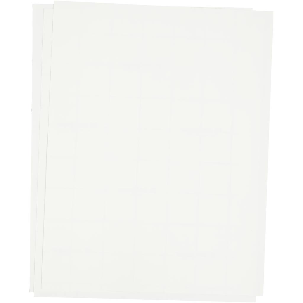 Creativ company https: www.cchobby.nl transfer-sheets-sheet-21-5x28-cm-for-dark-and-light-textile-white-3-sheet-1-box