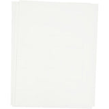 Creativ company https: www.cchobby.nl transfer-sheets-sheet-21-5x28-cm-for-dark-and-light-textile-white-3-sheet-1-box