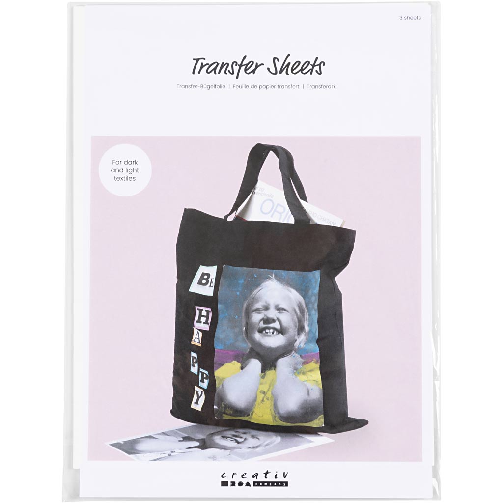 Creativ company https: www.cchobby.nl transfer-sheets-sheet-21-5x28-cm-for-dark-and-light-textile-white-3-sheet-1-box
