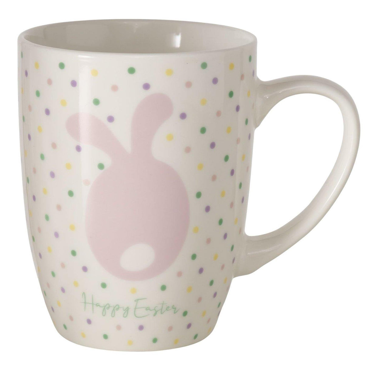 Boltze home mug eggard 330ml