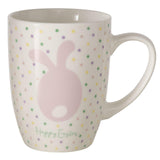 Boltze home mug eggard 330ml