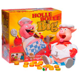 Goliath Games Hulle Bolle Big