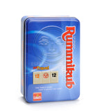 Goliath Games Rummikub Travel in Blik