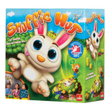 Juegos de Goliat Snuffie HUP