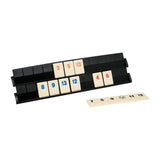 Goliath Rummikub den originale XP