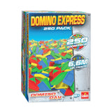 Goliath Games Express, 250 Stenen