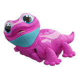 Goliath Games Animagic Robot Gekko Roze