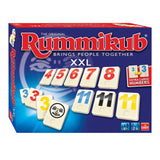 Goliath Rummikub l'originale XXL