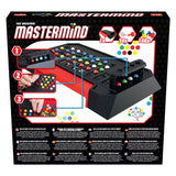 Game mastermind | 2 pcs