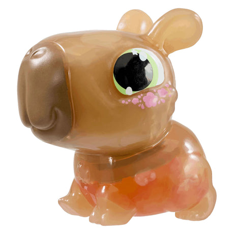 Goliath games animagic let's glo capibara - bruin