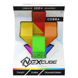 Kobra Nexcube
