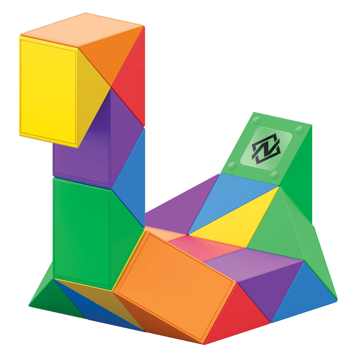 Kobra Nexcube