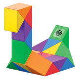 Kobra Nexcube
