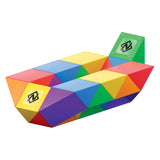 Kobra Nexcube