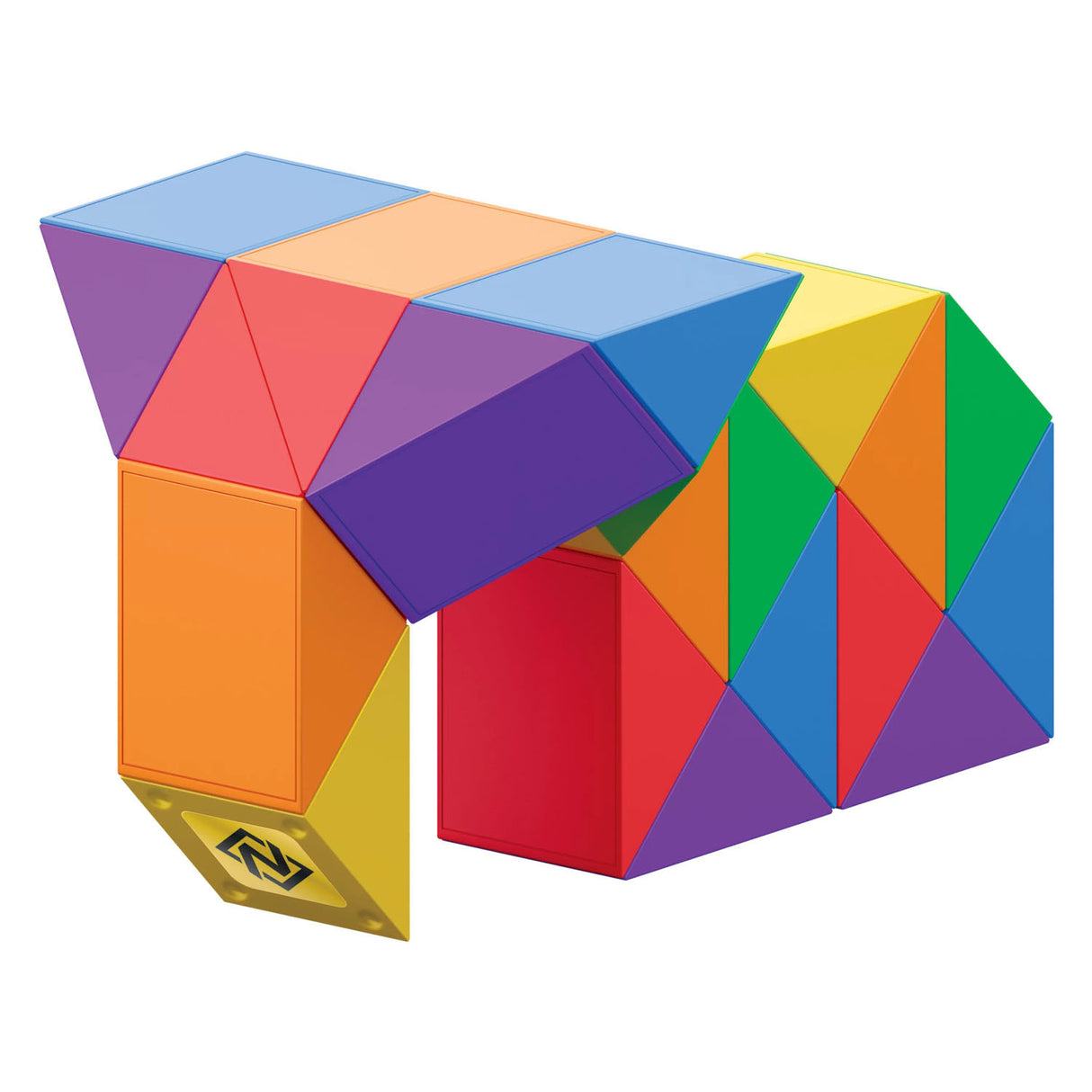 Kobra Nexcube