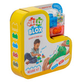 Goliath jelly blox newbie kit with soft blocks