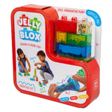 Goliath jelly blox kit créatif blocs de construction souples