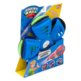Goliath wahu phlat ball classic assorted | 2 pcs