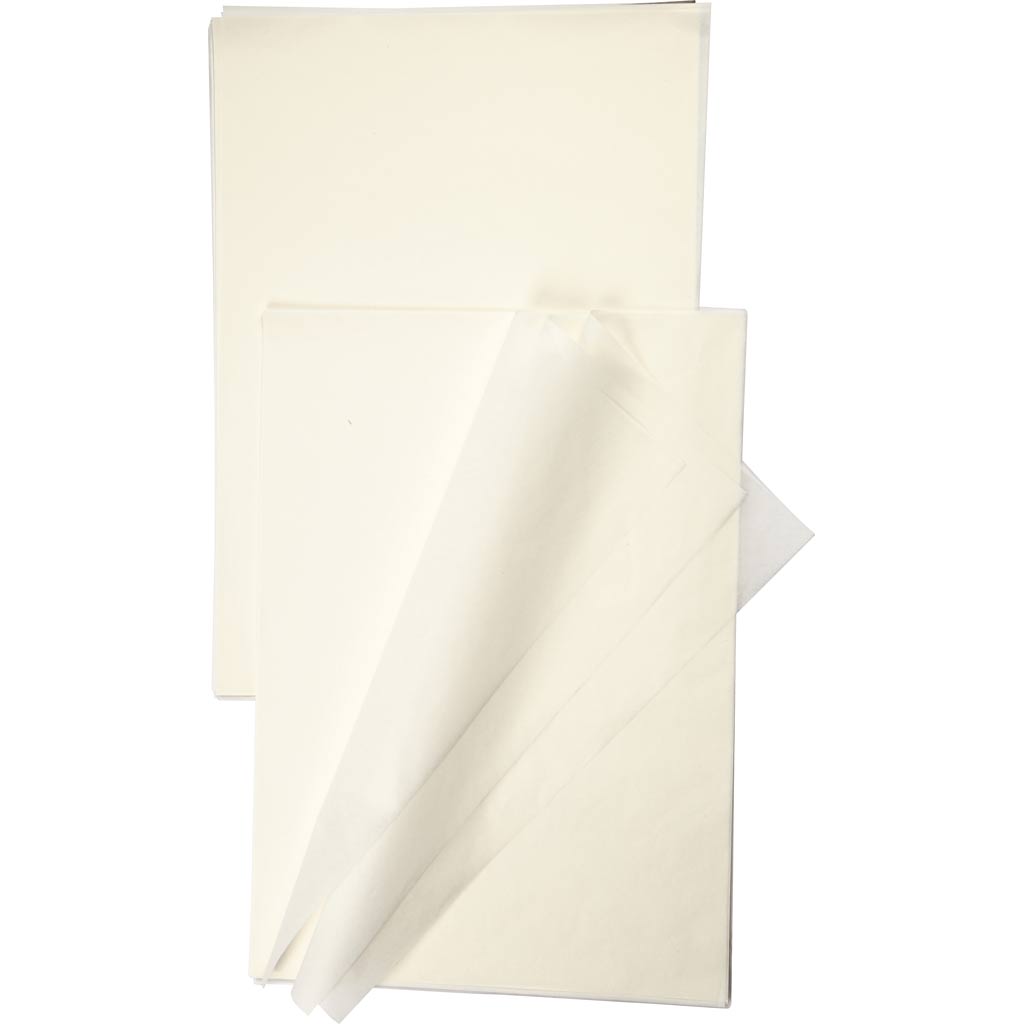 Https: www.cchobby.nl imitatie-japans-papier-a3-14-gr-wit-100-vel-1-doos