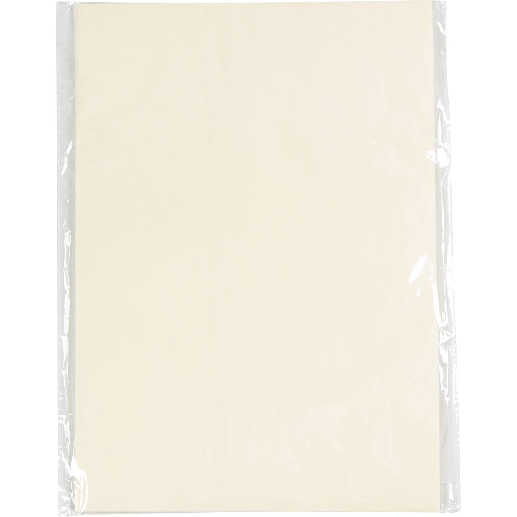 Https: www.cchobby.nl imitatie-japans-papier-a3-14-gr-wit-100-vel-1-doos