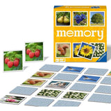 Ravensburger Nature Memory